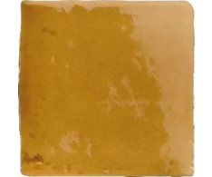 Cevica Provenza (Craquelé) Amarillo 10x10