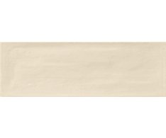 APE Belvedere Cream 10x30