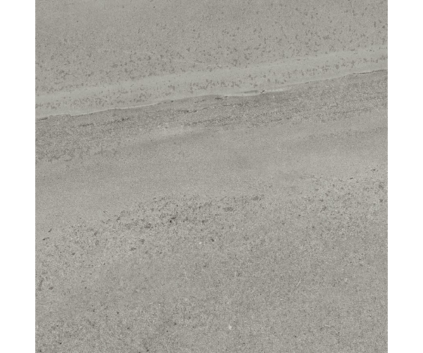 2cm dlažba jako kámen MGM Limestone Silver Rett. 60x60 - šedá (skladem)