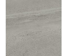 MGM Limestone Silver Rett. 60x60 (tl. 20mm)