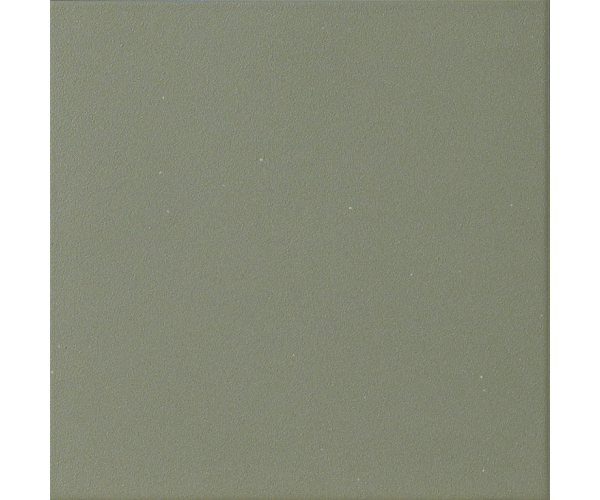 Dlažba jako kámen Grazia Althaus Bath 20x20 - zelená