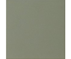 Grazia Althaus Bath 20x20