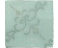 APE Fado Moura Acqua 13x13