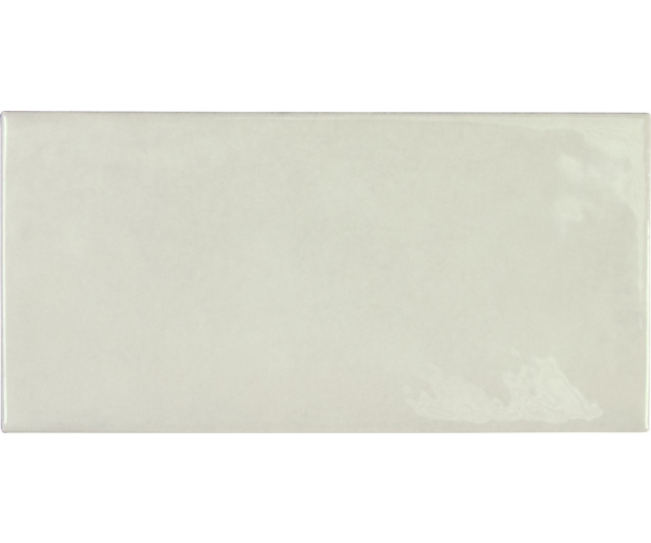 Obklad Equipe Village Silver Mist 6,5x13,2 - šedá