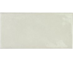 Equipe Village Silver Mist 6,5x13,2