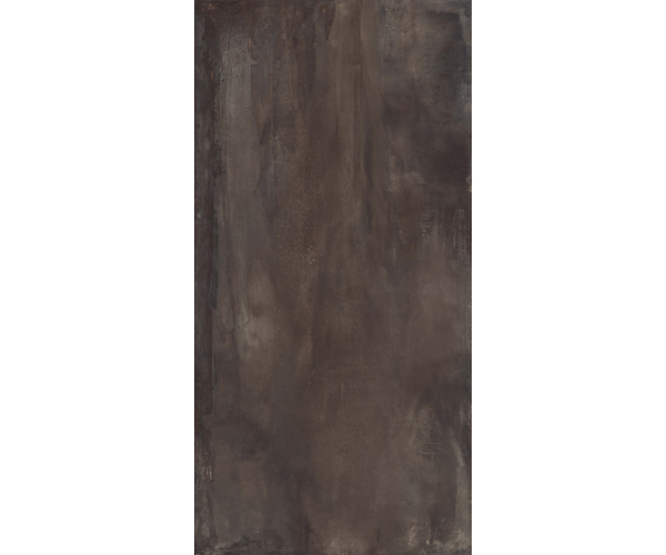 Dlažba jako kov ABK Interno9 Dark 160x320 Nat. Rett.