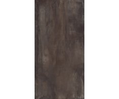 ABK Interno9 Dark 160x320 Nat. Rett.