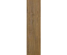 Deceram Outdoor DON Wood Brown 30x120 Rett. (tl. 20mm)