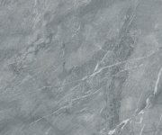 Flaviker Blue Savoy Moon 120x120 Nat. Rett. (tl.20mm) obr.3