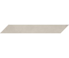 41zero42 Mate Chevron Grigio 7,5x60