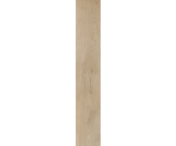 Dlažba Sant Agostino Primewood Honey 20x120 - hnědá