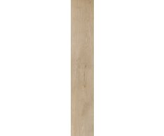 Sant Agostino Primewood Honey 20x120