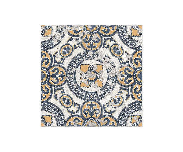 Retro dlažba Xclusive Mystique Braga 20,5x20,5