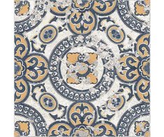 Xclusive Mystique Braga 20,5x20,5