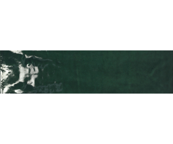 Obklad Tonalite Joyful Avocado JOY40AV 10x40  - zelená