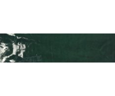 Tonalite Joyful Avocado JOY40AV 10x40 