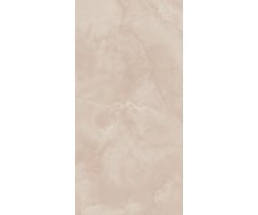 Caesar Anima Futura Pink Onyx 60x120 Luc. Rett.