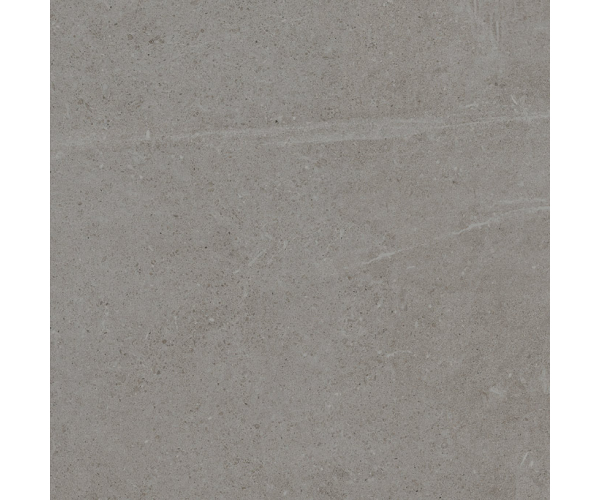 2cm dlažba jako beton Century Uptown Hamilton Two 60x60 ret. - šedá