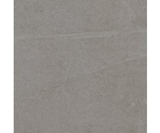 Century Uptown Hamilton Two (tl. 20mm) 60x60 ret.