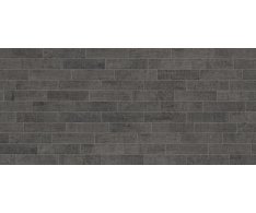 Marca Corona Textile Taupe 7,5x30