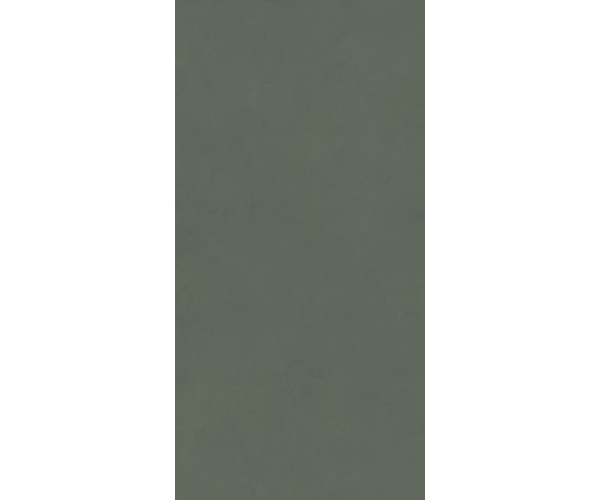 Dlažba jako beton Ascot Pigmenta Olive 60x120 Mat. Rett. - zelená