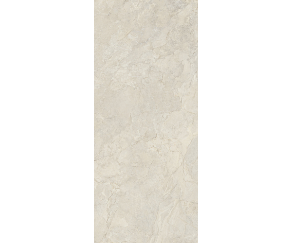 Dlažba jako kámen APE Alloy Cream 120X280 Matt. Rett. - béžová