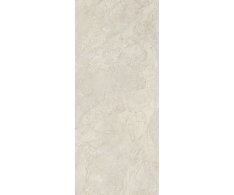 APE Alloy Cream 120X280 Matt. Rett.