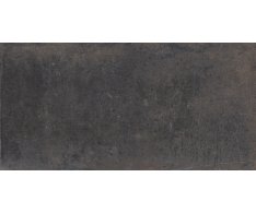 EdimaxAstor Stones Black 60x120 Rett