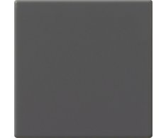 CE.SI I Colori Torba 10x10 Matt.