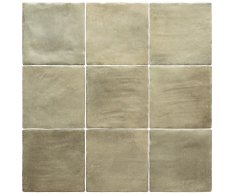 Equipe Sabbia Weald Green 10x10