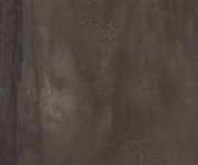 ABK Interno9 Dark 120x120 Nat. Rett. obr.2