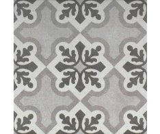 Codicer Vintage Ruzafa 25x25