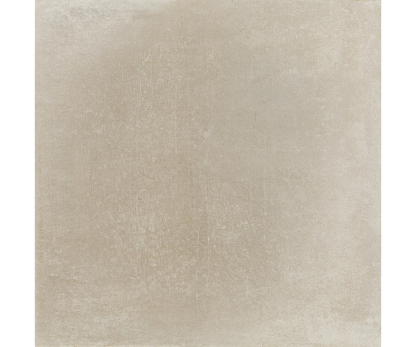 Dlažba jako beton Cerpa Nevada Perla 58,5x58,5 - šedá