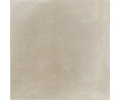 Cerpa Nevada Perla 58,5x58,5