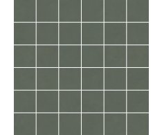 Ascot Pigmenta Olive MOSAICO MIX 29,7x29,7 Mat.