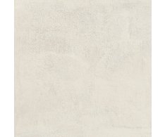 Del Conca Faetano Terre Garzate TG10 Gesso 20x20