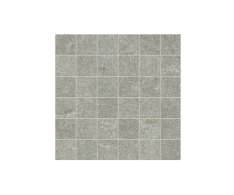 Marca Corona Arkiquartz Titanium Tessere 30x30 Matt.