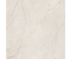 Navarti Discover Crema 90x90 Polished Rett.