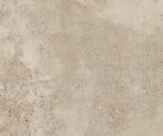Dlažba jako travertin Flaviker Navona Honey Cross 60x60 Rett. - béžová