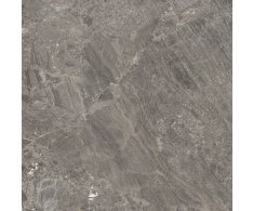 Azuvi Mystery Taupe 60x60 Mat. Rett.