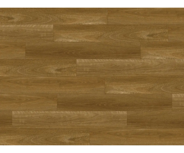 EXPERTO LVT 30 Dub Vitta 1181XL-05