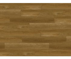 EXPERTO LVT 30 Dub Vitta 1181XL-05