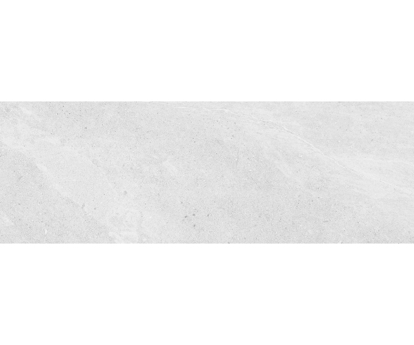 Obklad jako kámen Navarti Ecchio Blanco 33x100 Matt. Rett. - bílá