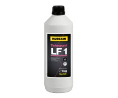 Murexin Základ hloubkový - penetrace LF 1 5 Kg