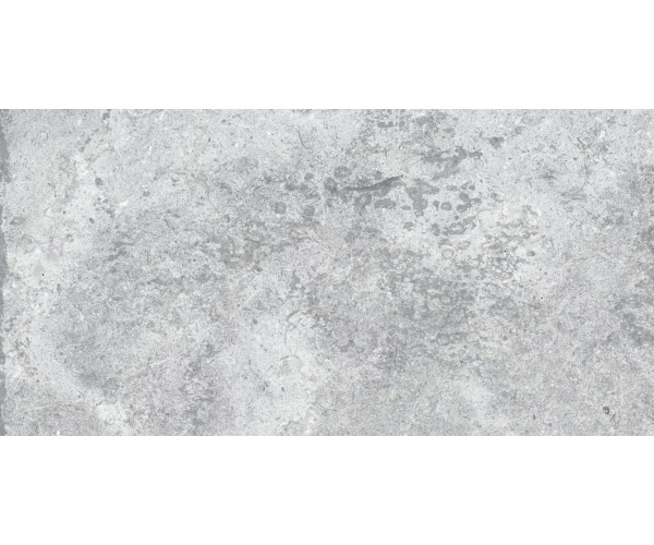 Dlažba jako kámen Codicer Ventnor Grey 33x66 - šedá