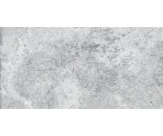 Codicer Ventnor Grey 33x66