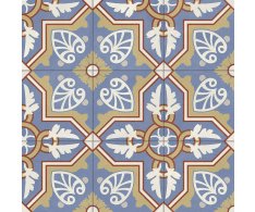 Aparici Altea Pinar 59,2x59,2 Nat. Rett.