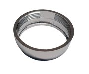 Náhradní Krytka Na Kartuše Pro Baterie Dak10201 AQS+KPP-4