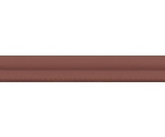 APE Fables Moldura Bordeaux 5x30 Matt.