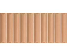 Tonalite Hashi Fotinia 10x30